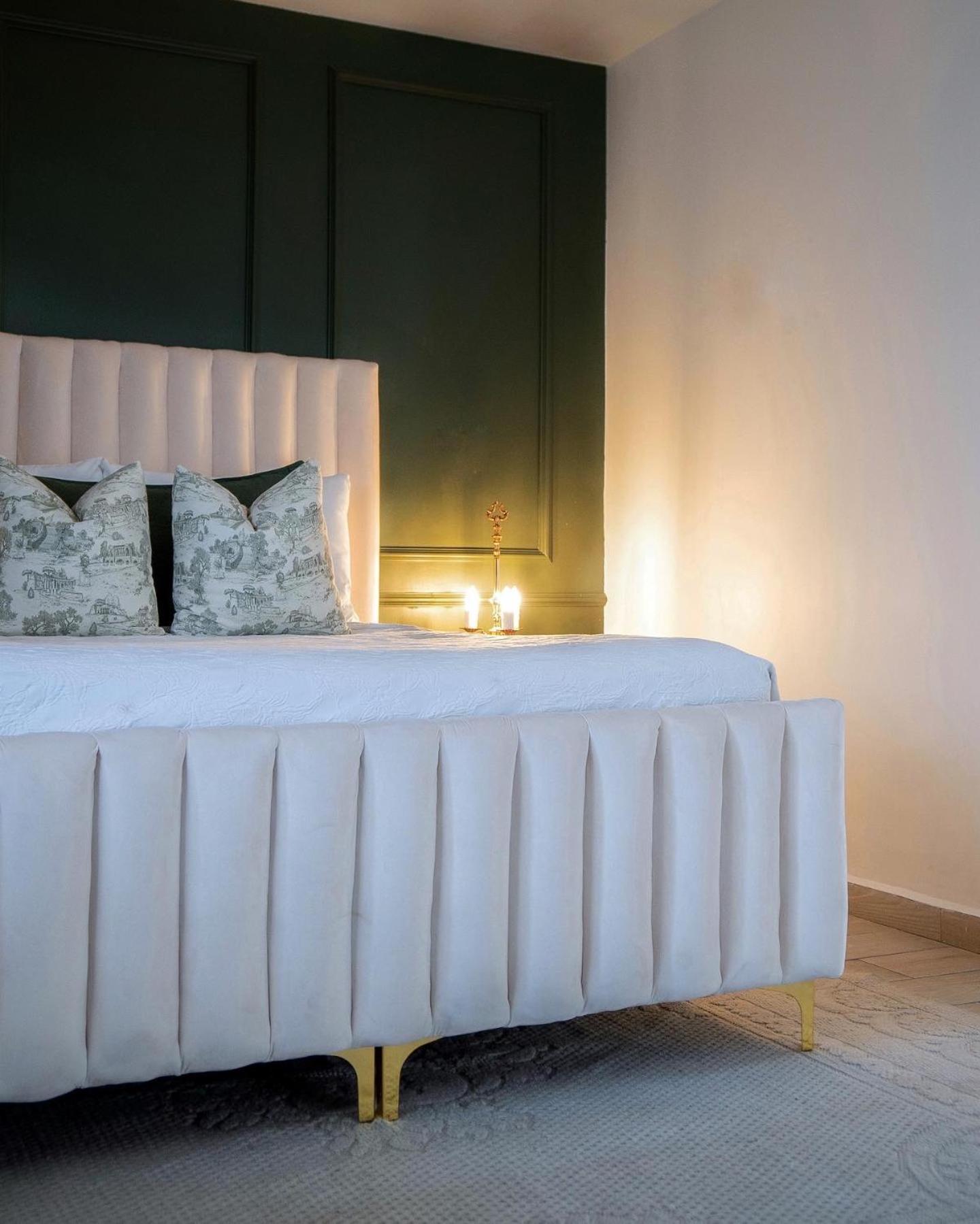 Bed and Breakfast Mansion Papilio Мехіко Екстер'єр фото